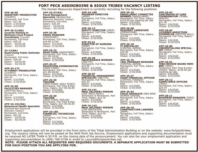 npid_021926_01_a_012_00_01_cc_art_6