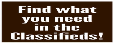 npid_020526_01_a_011_00_01_cc_art_6