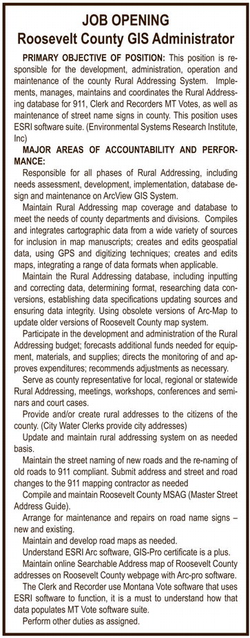 npid_022626_01_a_015_00_01_cc_art_10