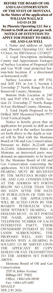 npid_021926_01_a_014_00_01_cc_art_12 npid_021926_01_a_014_00_01_cc_art_12