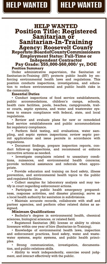 npid_020526_01_a_012_00_01_cc_art_2