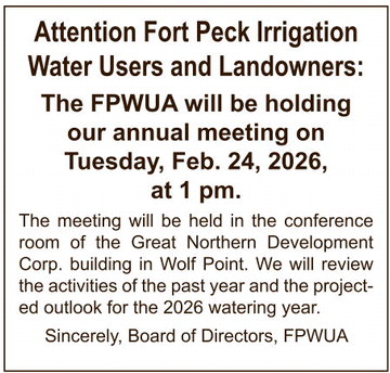 npid_021226_01_a_014_00_01_cc_art_7