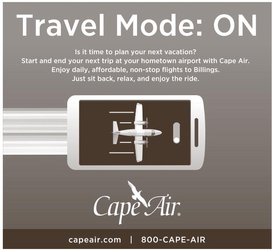 npid_020526_01_a_007_00_01_cc_art_8