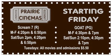 npid_022626_01_a_004_00_01_cc_art_11 npid_022626_01_a_004_00_01_cc_art_11