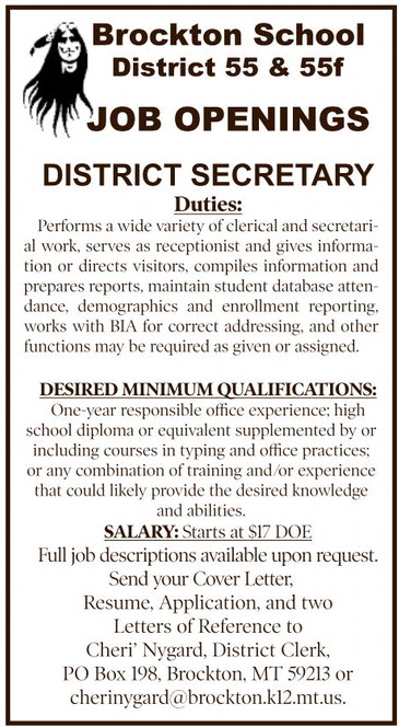 ccnw_020526_01_a_005_00_01_cc_art_20