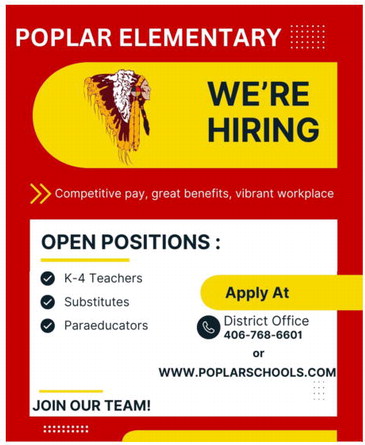 npid_021926_01_a_011_00_01_cc_art_8