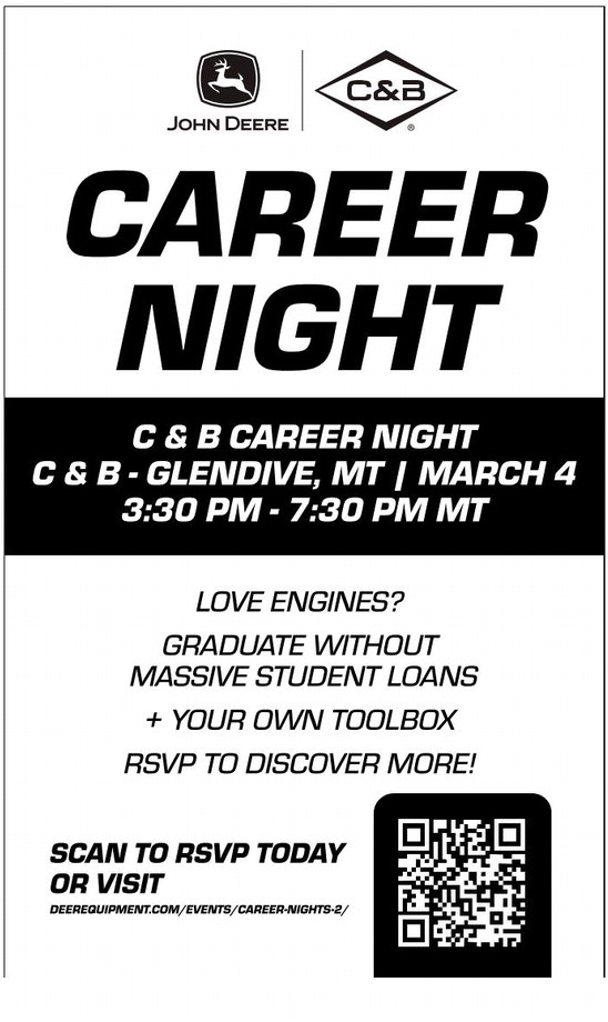 ccnw_022626_01_a_004_00_01_cc_art_9