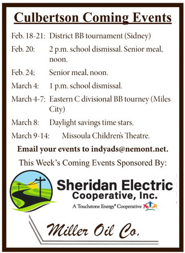 ccnw_021926_01_a_002_00_01_cc_art_10