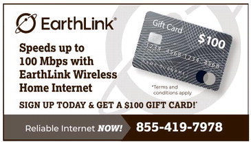 ccnw_021226_01_a_004_00_01_cc_art_5