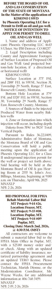 npid_022626_01_a_017_00_01_cc_art_14