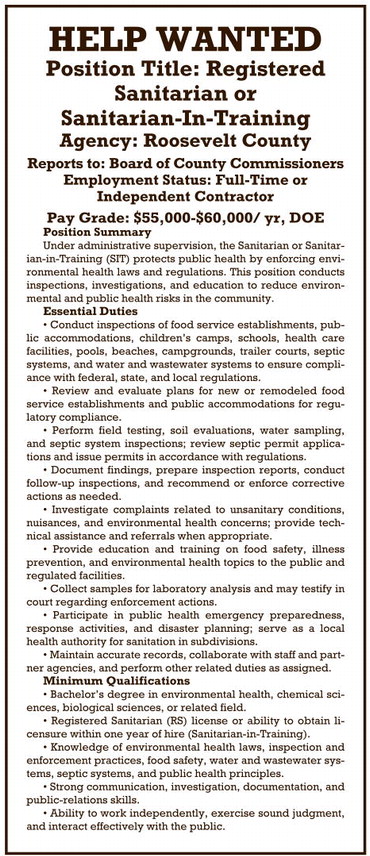 ccnw_022626_01_a_007_00_01_cc_art_12 ccnw_022626_01_a_007_00_01_cc_art_12