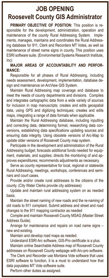 npid_021926_01_a_011_00_01_cc_art_12