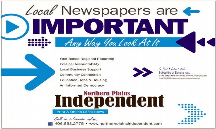 npid_021926_01_a_015_00_01_cc_art_5