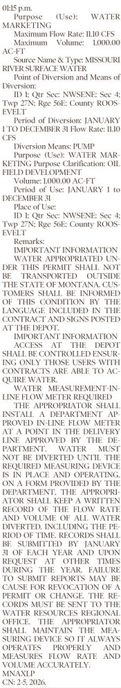 ccnw_020526_01_a_005_00_01_cc_art_15