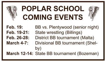 npid_021926_01_a_007_00_01_cc_art_6