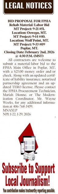 npid_020526_01_a_012_00_01_cc_art_5