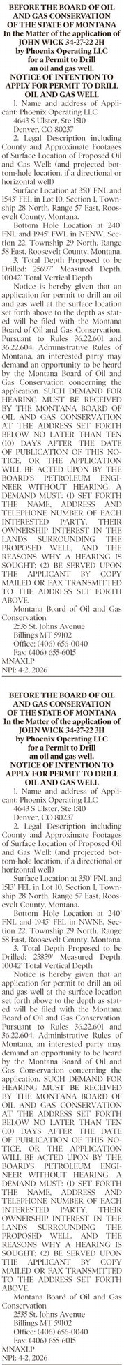 npid_040226_01_a_015_00_01_cc_art_9