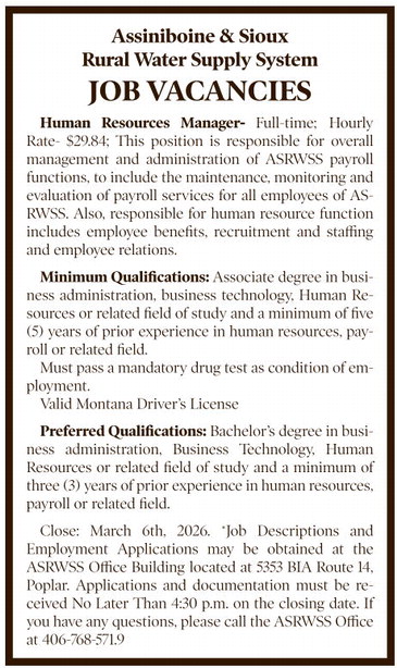 npid_030526_01_a_015_00_01_cc_art_11