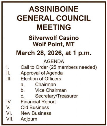 npid_032826_01_a_008_00_01_cc_art_7