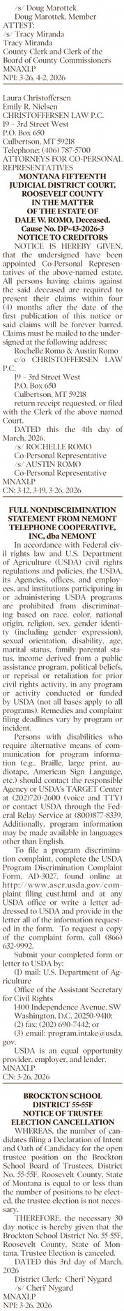 ccnw_032626_01_a_006_00_01_cc_art_6