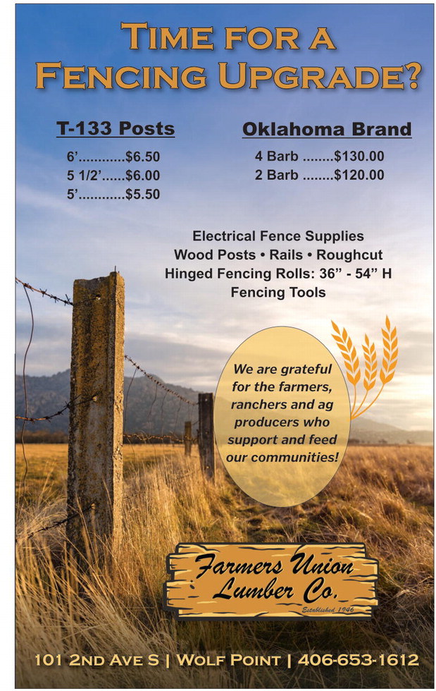 npid_032626_01_b_005_00_01_cc_art_1