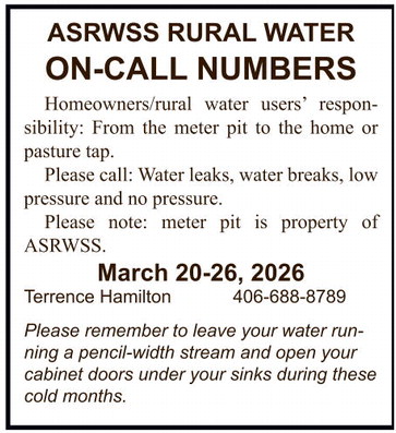 npid_031926_01_a_009_00_01_cc_art_8