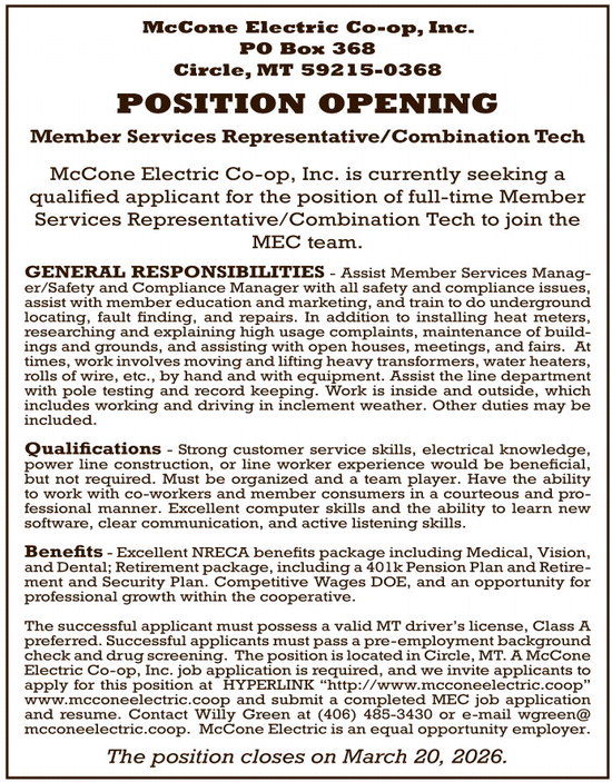 npid_031226_01_a_016_00_01_cc_art_7