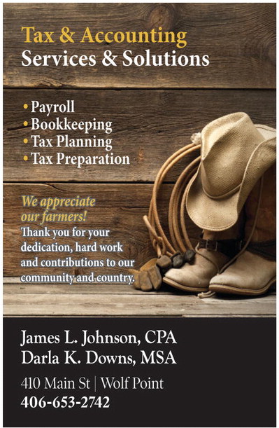 npid_032626_01_b_005_00_01_cc_art_2