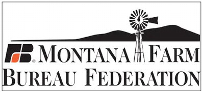 npid_032626_01_b_008_00_01_cc_art_3