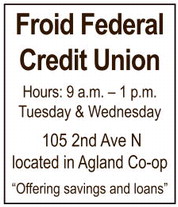 ccnw_031926_01_a_004_00_01_cc_art_12