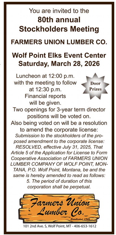 npid_032826_01_a_004_00_01_cc_art_8