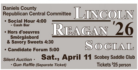 npid_040226_01_a_004_00_01_cc_art_12