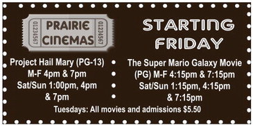 npid_040226_01_a_004_00_01_cc_art_8