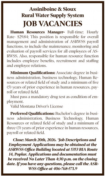 npid_031926_01_a_012_00_01_cc_art_8