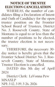 npid_031926_01_a_014_00_01_cc_art_22