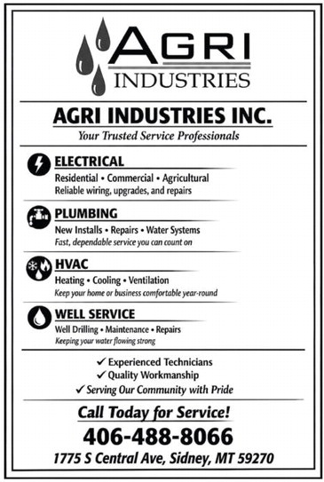 ccnw_040226_01_a_003_00_01_cc_art_3