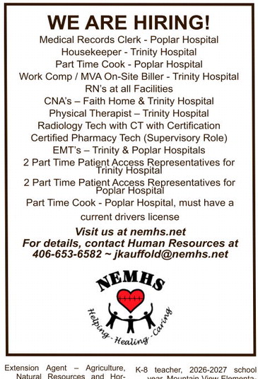 npid_030526_01_a_016_00_01_cc_art_12