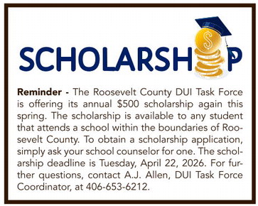 ccnw_031226_01_a_003_00_01_cc_art_8