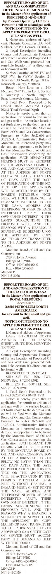 npid_030526_01_a_017_00_01_cc_art_18