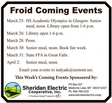 ccnw_032626_01_a_002_00_01_cc_art_10