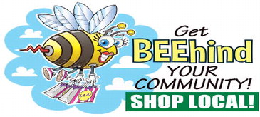 npid_040226_01_a_016_00_01_cc_art_4