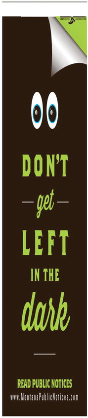 ccnw_040226_01_a_005_00_01_cc_art_4