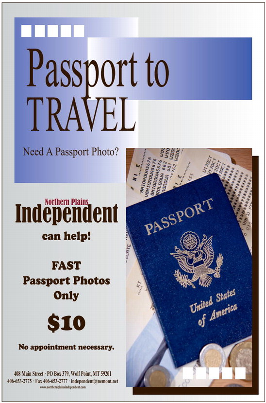 ccnw_032626_01_a_005_00_01_cc_art_5