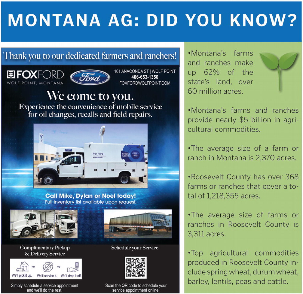 npid_032626_01_b_011_00_01_cc_art_0