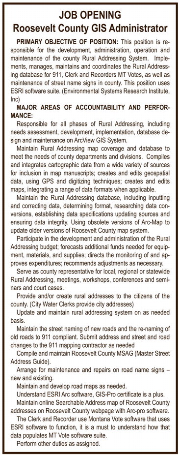 ccnw_032626_01_a_006_00_01_cc_art_8