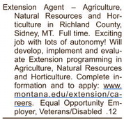 npid_031926_01_a_013_00_01_cc_art_7