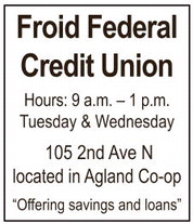 ccnw_040226_01_a_004_00_01_cc_art_7