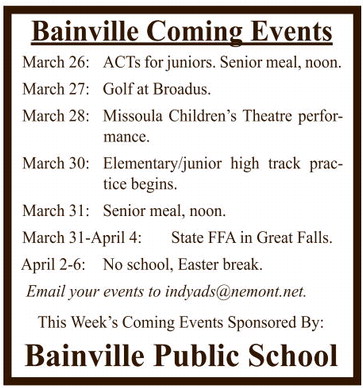 ccnw_032626_01_a_002_00_01_cc_art_11