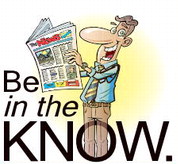 npid_031226_01_a_006_00_01_cc_art_8