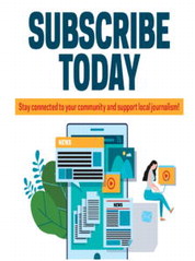 npid_040226_01_a_005_00_01_cc_art_12